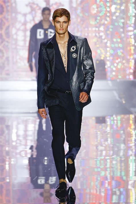 dolce gabbana 2022 men|dolce and gabbana men's clothing.